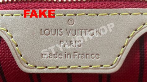 lv bag code